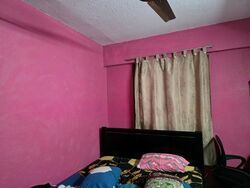 Blk 242 Gombak View (Bukit Batok), HDB 3 Rooms #507773741